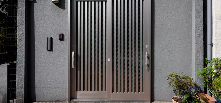 Why Choose Us for Your Security Needs in Middletown, OH?