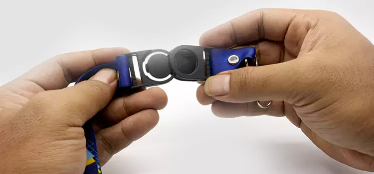 Our Professional Key Fob Installation Process in Middletown, OH