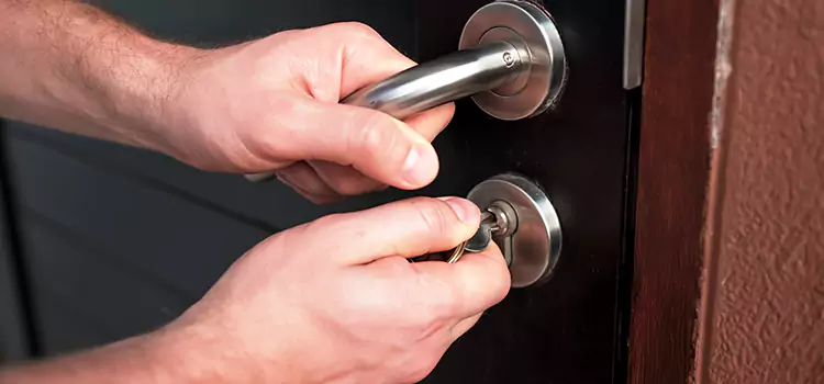 Pella Storm Door Lock Body Replacement Middletown